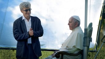 #5 Папа Франциск. Людина слова