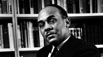 Ralph Ellison: An American Journey