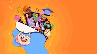 The Secret Life of Your Mind - S1E01