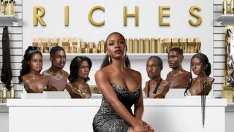 Riches - Season 1 Episode 2 (2022) 予告編