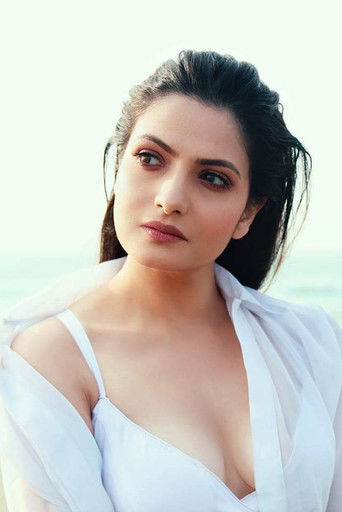 Foto de Tanushree Chakraborty