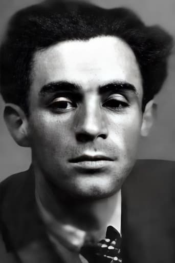 Image of Zinoviy Gerdt
