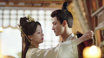 Episode 20 — Episode 20