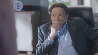 Episode 18 — Episode 18