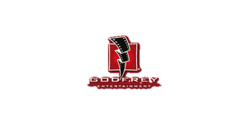 Godfrey Entertainment