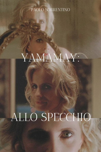 Allo specchio