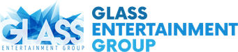 Glass Entertainment Group