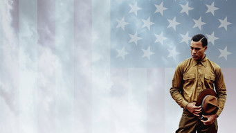 Galeria 3 - The 24th