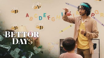 Episode 7 — A is for Astros