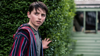 Las crónicas del miedo S01E05