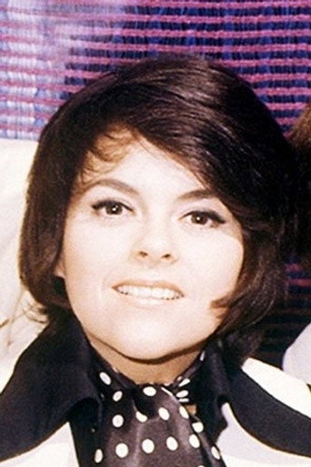 Thelma Camacho