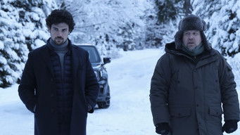 Episode 2 — Episode 2