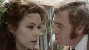 Episode 14 — Chapter 14