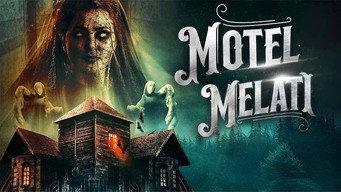 Motel Melati (2023)