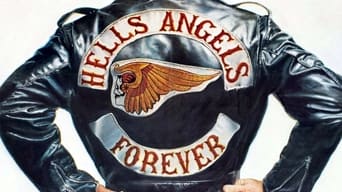 Hells Angels Forever (1983)