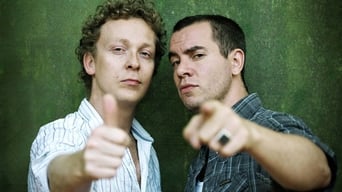 Draadstaal (2007- )