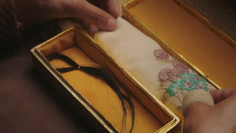 Episode 87 — Episode 87