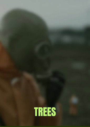 Trees (2023)