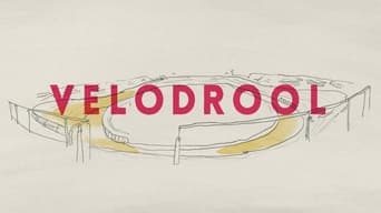 Velodrool (2016)