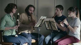 Galeria 2 - Dos disparos