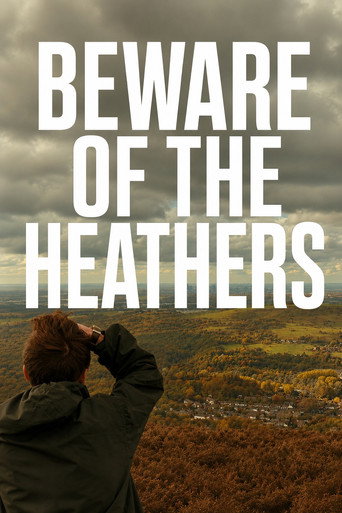 Beware of the Heathers