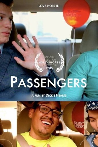 Passengers (2015)