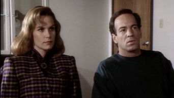 Episode 6 — Oil of Ol' Lay