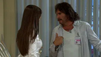 Episodio 10 — Episodio 10