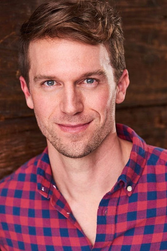 Foto de Sherrod Taylor