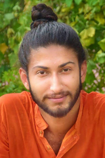 Foto de Anirban Paitandi