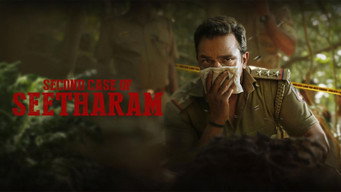Second Case of Seetharam (2026)