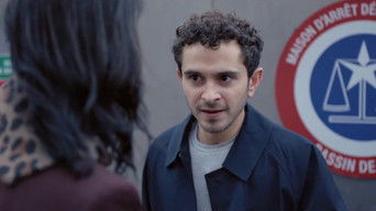 Tomorrow Is Ours S1E1907 poster