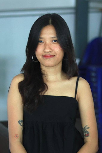 Nyein Chan Khit