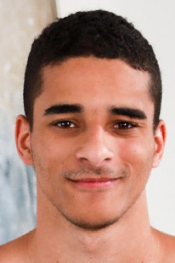 Joseph Hart