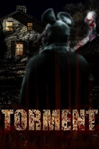 Torment (2013)