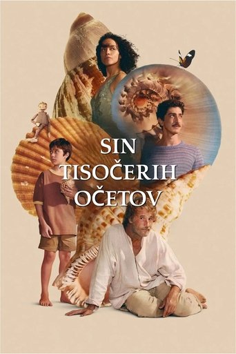 Sin tisočerih očetov