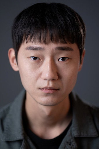 Ha Jin-chul