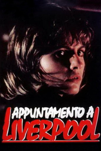 Appuntamento a Liverpool (1988)