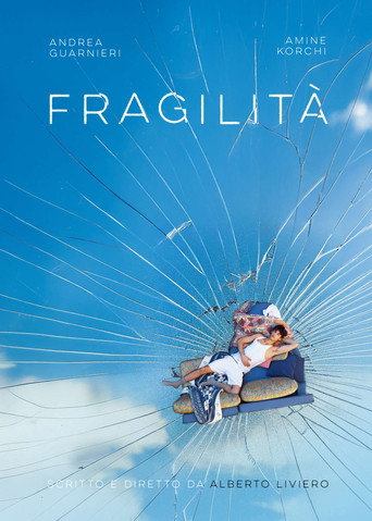 Fragilit&agrave; (2025)