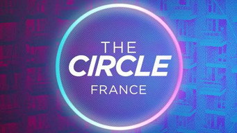 The Circle France (2020- )