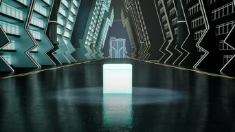 Cena de Episódio 10