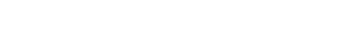 An Unknown Enemy logo