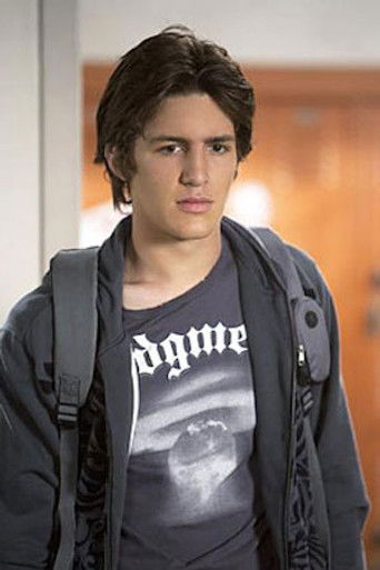 Foto de Chasen Joseph Schneider