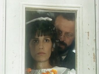 Episódio Capítulo 11 da série Direito de Amar
