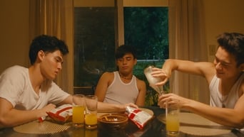 #2 2 Cool 2 Be 4gotten