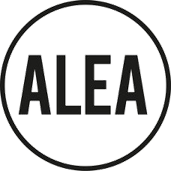 Alea Docs & Films