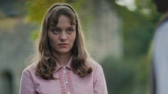 Episode 11 — Episode 11