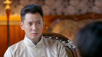 第18話：Episode 18