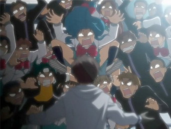Episode 12