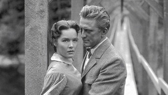 Великі дерева (1952)